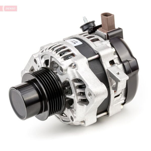 DENSO DAN1320 Generator