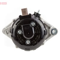 DENSO DAN1320 Generator