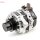 DENSO DAN1320 Generator