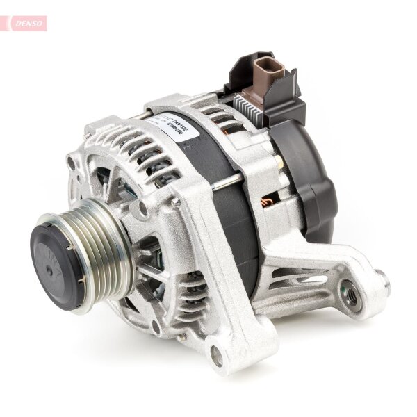 DENSO DAN1322 Generator