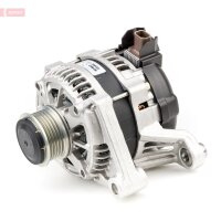 DENSO DAN1322 Generator