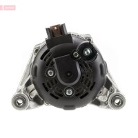DENSO DAN1322 Generator