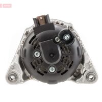DENSO DAN1334 Generator