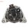 DENSO DAN1334 Generator
