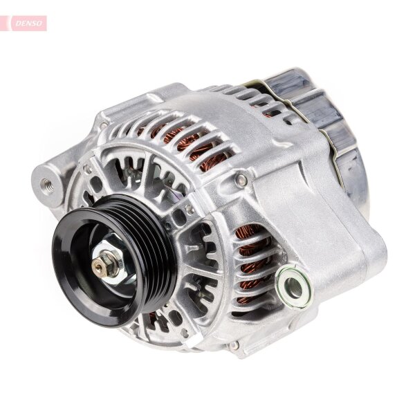 DENSO DAN1357 Generator