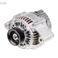 DENSO DAN1357 Generator