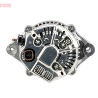 DENSO DAN1357 Generator