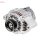 DENSO DAN1357 Generator