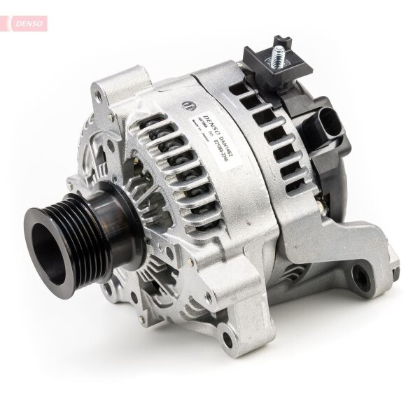 DENSO DAN1462 Generator