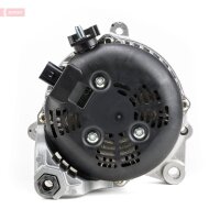 DENSO DAN1462 Generator