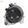 DENSO DAN1462 Generator