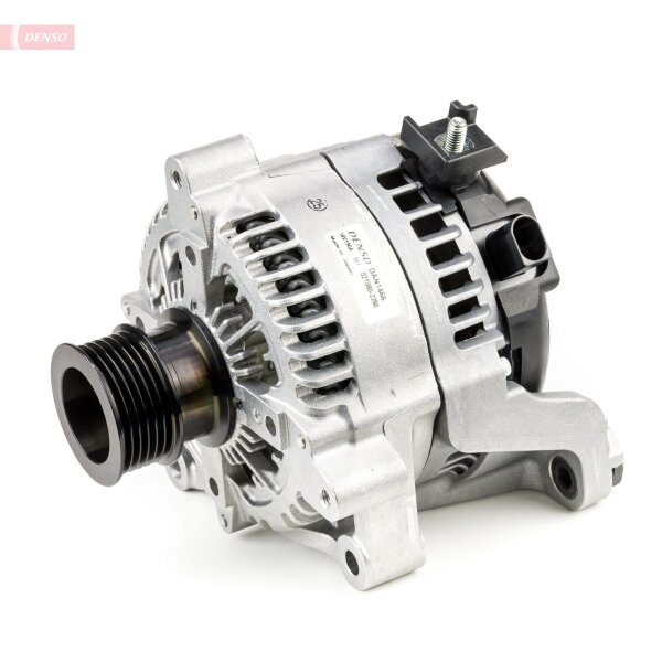 DENSO DAN1466 Generator