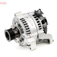 DENSO DAN1466 Generator
