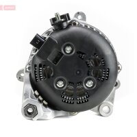 DENSO DAN1466 Generator