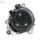 DENSO DAN1466 Generator