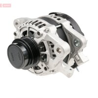 DENSO DAN1491 Generator