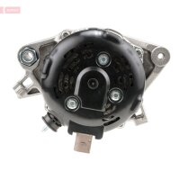 DENSO DAN1491 Generator