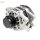DENSO DAN1491 Generator