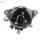 DENSO DAN1491 Generator