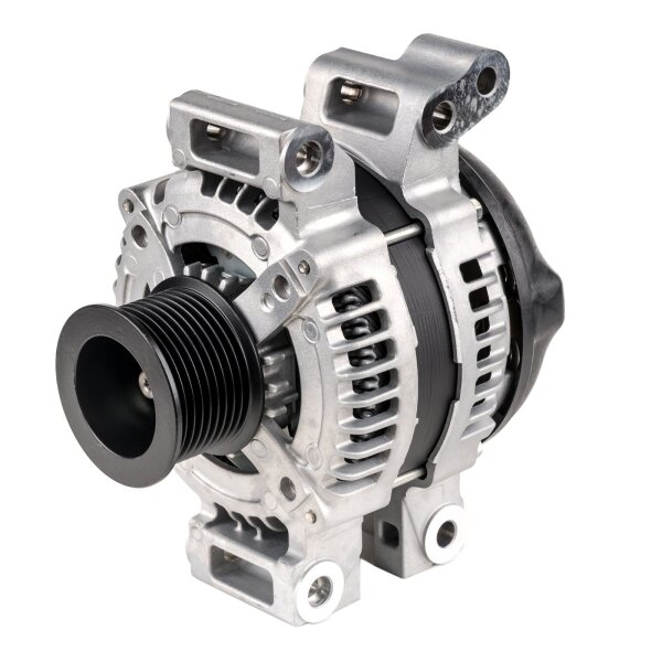 DENSO DAN1493 Generator