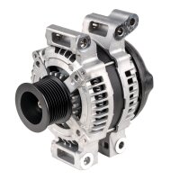 DENSO DAN1493 Generator
