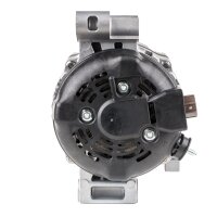 DENSO DAN1493 Generator