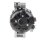 DENSO DAN1493 Generator