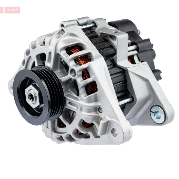 DENSO DAN1495 Generator