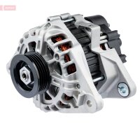 DENSO DAN1495 Generator