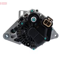 DENSO DAN1495 Generator