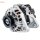 DENSO DAN1495 Generator