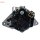 DENSO DAN1495 Generator