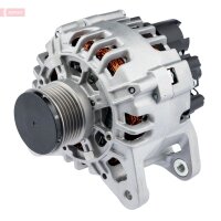 DENSO DAN1498 Generator