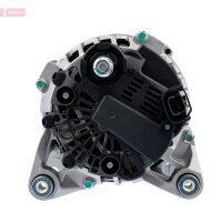DENSO DAN1498 Generator