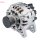 DENSO DAN1498 Generator