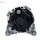 DENSO DAN1498 Generator