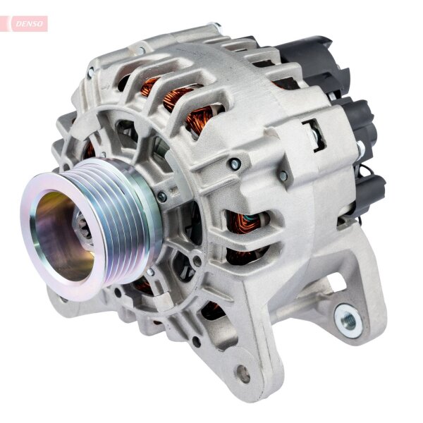 DENSO DAN1499 Generator