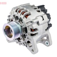 DENSO DAN1499 Generator