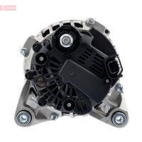 DENSO DAN1499 Generator