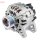 DENSO DAN1499 Generator