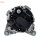 DENSO DAN1499 Generator