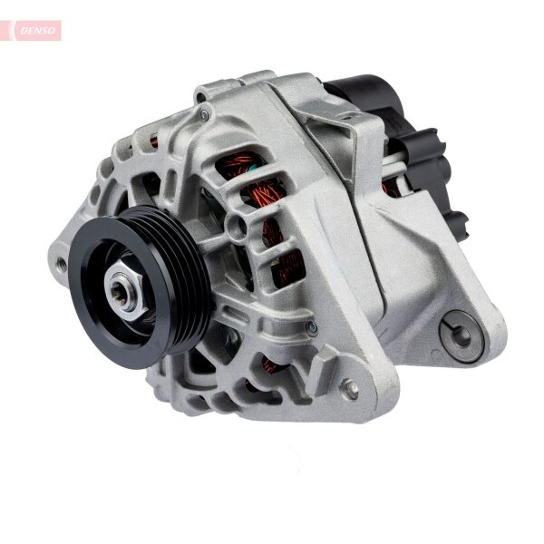 DENSO DAN1501 Generator