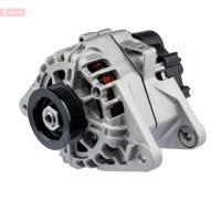 DENSO DAN1501 Generator