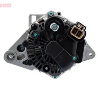 DENSO DAN1501 Generator