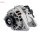 DENSO DAN1501 Generator