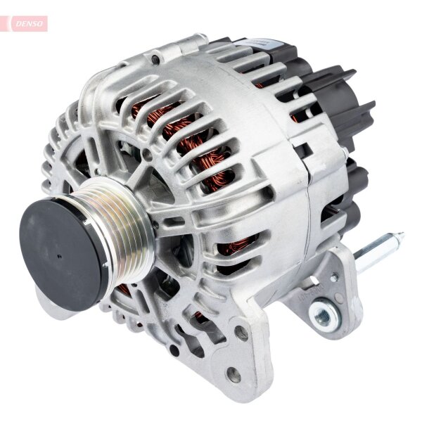 DENSO DAN1511 Generator