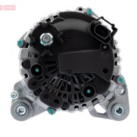 DENSO DAN1511 Generator
