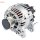 DENSO DAN1511 Generator