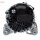DENSO DAN1511 Generator
