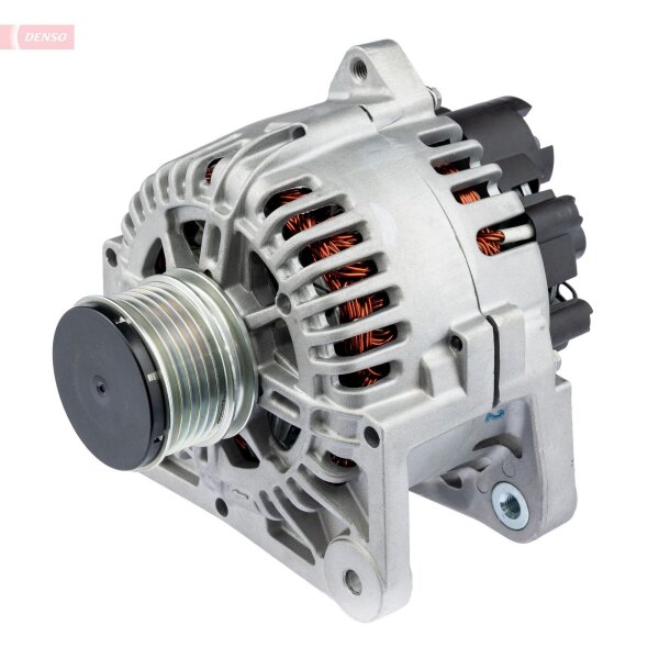 DENSO DAN1513 Generator